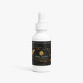 Snail Mucin Face Serum